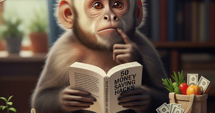 How to Save Money Fast: 80+ Practical Hacks That Actually Work