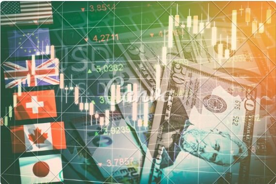 What is Forex? How It Works? (Complete 2025 Guide for Beginners)
