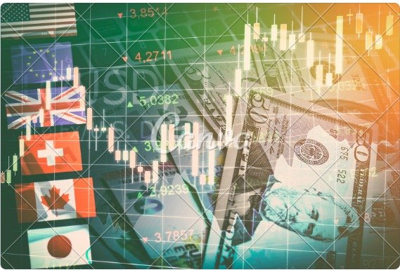 Forex Trading Guide 2025 - Finance Advisor