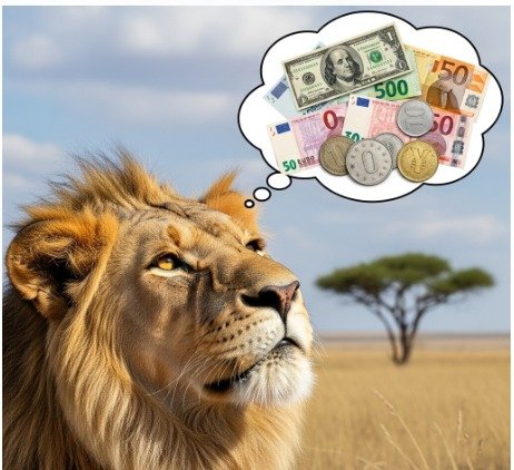 The ultimate personal finance advisor guide for 2025